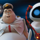 Illustration for article titled Humanity Cannot Be Saved in Wall-E